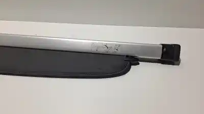 Second-hand car spare part parcel shelf for lexus ct 200h oem iam references   
