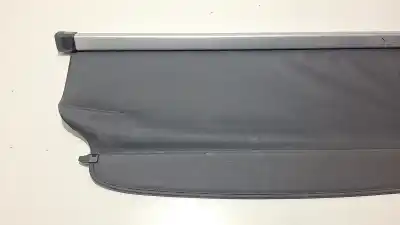 Second-hand car spare part parcel shelf for lexus ct 200h oem iam references   