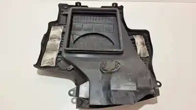 Автозапчасти б/у крышка двигателя за mazda cx-7 (er) sportive ссылки oem iam l33ee0567  