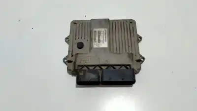 Gebrauchtes Autoersatzteil ecu-motorsteuergerät uce motorsteuergerät zum alfa romeo mito (145) progression oem-iam-referenzen 51854479