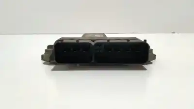 Second-hand car spare part ecu engine control for alfa romeo mito (145) progression oem iam references 51854479  