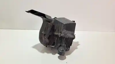 Автозапчасти б/у ВОЗДУШНЫЙ ФИЛЬТР за MAZDA CX-7 (ER)  ссылки OEM IAM 13320K3804  