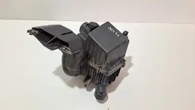 Автозапчастина б/у повітряний фільтр для mazda cx-7 (er) sportive посилання на oem iam 13320k3804  