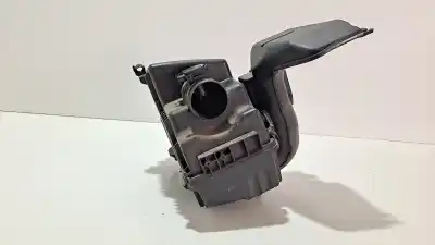 Автозапчастина б/у повітряний фільтр для mazda cx-7 (er) sportive посилання на oem iam 13320k3804  