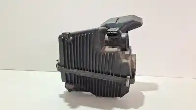 Автозапчастина б/у повітряний фільтр для mazda cx-7 (er) sportive посилання на oem iam 13320k3804  