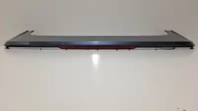 Tweedehands auto-onderdeel achtervleugel voor kia cee´d drive oem iam-referenties 87210a2500  