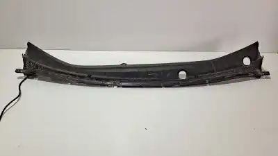 Автозапчастина б/у торпеда для MAZDA CX-7 (ER) Sportive Посилання на OEM IAM EH10507S1LH  EH10507R1RH