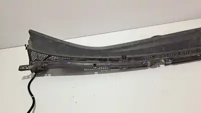 Автозапчастина б/у торпеда для mazda cx-7 (er) sportive посилання на oem iam eh10507s1lh  eh10507r1rh