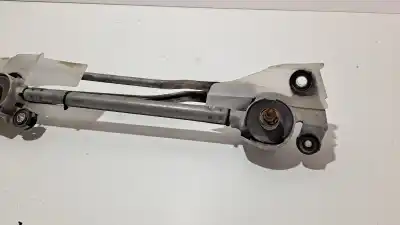 Автозапчасти б/у мотор переднего стеклоочистителя за mazda cx-7 (er) sportive ссылки oem iam 1593001260  