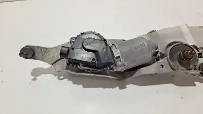 Автозапчасти б/у мотор переднего стеклоочистителя за mazda cx-7 (er) sportive ссылки oem iam 1593001260  