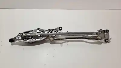 Автозапчасти б/у мотор переднего стеклоочистителя за mazda cx-7 (er) sportive ссылки oem iam 1593001260  