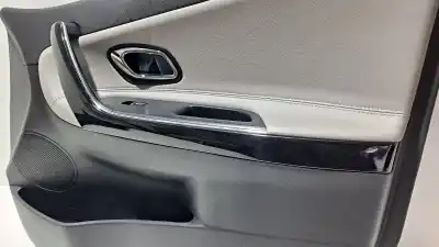 Second-hand car spare part right front door trim for kia cee´d drive oem iam references 82340a2010  