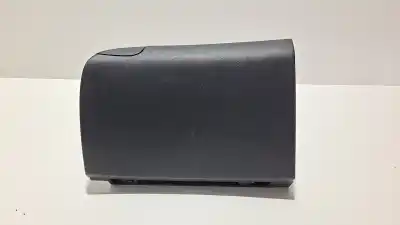 Автозапчастина б/у бардачок для KIA CEE´D Drive Посилання на OEM IAM 84540A2000  