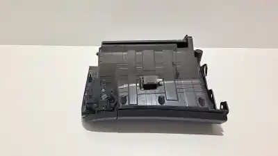 Peça sobressalente para automóvel em segunda mão porta luvas por kia cee´d drive referências oem iam 84540a2000  