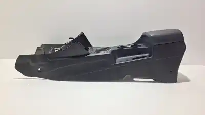 Second-hand car spare part center armrest for kia cee´d drive oem iam references 