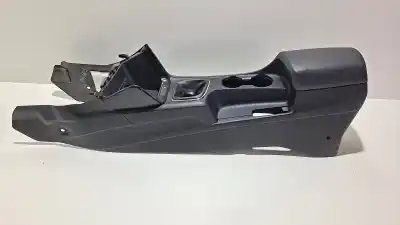 Piesă de schimb auto la mâna a doua cotiera centrala pentru kia cee´d drive referințe oem iam   