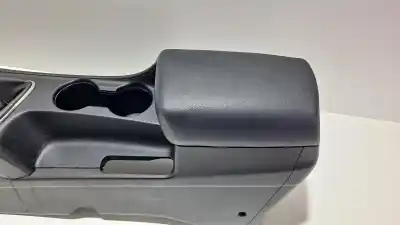 Piesă de schimb auto la mâna a doua cotiera centrala pentru kia cee´d drive referințe oem iam   