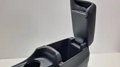 Piesă de schimb auto la mâna a doua cotiera centrala pentru kia cee´d drive referințe oem iam   