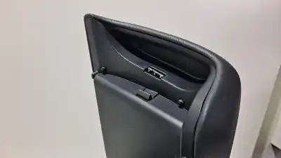 Piesă de schimb auto la mâna a doua cotiera centrala pentru kia cee´d drive referințe oem iam   