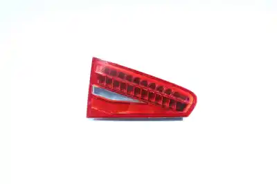 Piesă de schimb auto la mâna a doua lampa interioara stanga spate pentru audi a4 berlina (b8) basis referințe oem iam 8k5945093ac