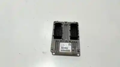 Second-hand car spare part  for TATA INDICA  OEM IAM references 570415211101  