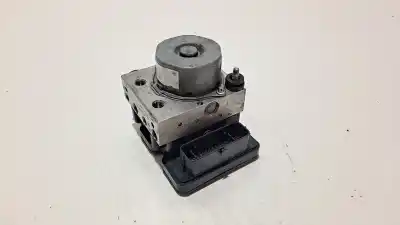 Peça sobressalente para automóvel em segunda mão abs por peugeot 308 active referências oem iam 0265244189  9805825380