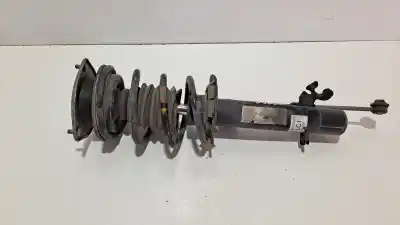 Second-hand car spare part front left shock absorber for bmw mini cabrio (r57) cooper d oem iam references 28158477