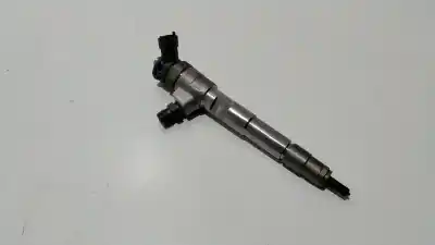 İkinci el araba yedek parçası enjektör için dacia duster ii essential oem iam referansları 0445110800  h8201636333