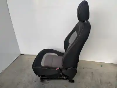 Peça sobressalente para automóvel em segunda mão assento dianteiro direito por kia cee´d drive referências oem iam   