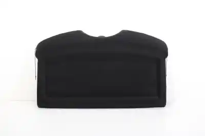 Second-hand car spare part  for SKODA RAPID  OEM IAM references 5JA867769C  