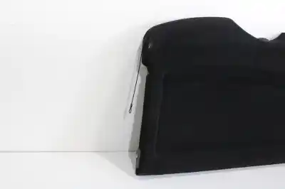 Peça sobressalente para automóvel em segunda mão chapeleira por skoda rapid ambition referências oem iam 5ja867769c  