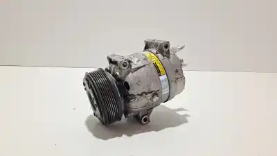 Gebrauchtes Autoersatzteil  zum RENAULT MASTER II PHASE 2 CAJA CERRADA  OEM-IAM-Referenzen 5514  