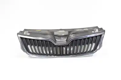 Second-hand car spare part  for SKODA RAPID  OEM IAM references 5JA853668  