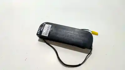 Peça sobressalente para automóvel em segunda mão airbag frontal lado direito por ford focus lim. (cb4) trend referências oem iam 4m51a611d10ad