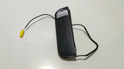 Second-hand car spare part Front Left Side Airbag for FORD FOCUS LIM. (CB4) Trend OEM IAM references 4M51A611D11AD  