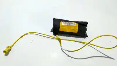 Second-hand car spare part Front Left Side Airbag for MITSUBISHI OUTLANDER (CW0) 2.0 DI-D Intense OEM IAM references GA33200781  