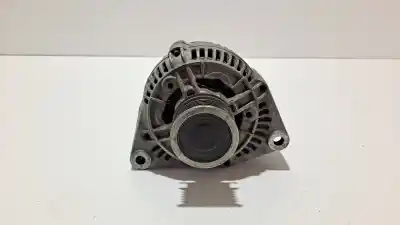 Second-hand car spare part alternator for mercedes-benz clase e (w210) berlina diesel 300 diesel (210.020) oem iam references 0123335002  0091540202
