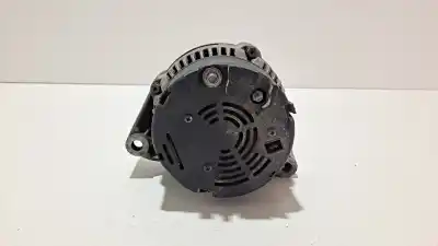 Second-hand car spare part alternator for mercedes-benz clase e (w210) berlina diesel 300 diesel (210.020) oem iam references 0123335002  0091540202