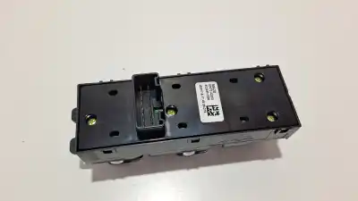 Second-hand car spare part left front power window switch for kia cee´d drive oem iam references 93570a2200  