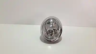 Peça sobressalente para automóvel em segunda mão  por BMW MINI (R50,R53)  Referências OEM IAM 6961345  