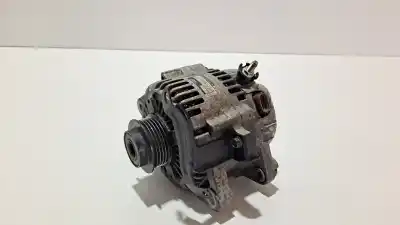 Pièce détachée automobile d'occasion  pour KIA CARNIVAL  Références OEM IAM 373004X900  021319221