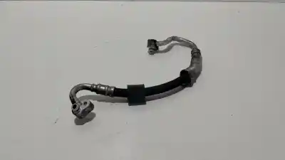 Gebrauchtes Autoersatzteil  zum SEAT LEON (1P1)  OEM-IAM-Referenzen 1K0820721BQ  