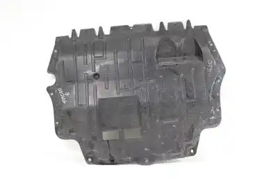 Piesă de schimb auto la mâna a doua scut motor pentru volkswagen passat lim. (362) edition bluemotion referințe oem iam 3c0825237h  