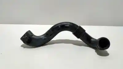 Peça sobressalente para automóvel em segunda mão tubo por renault clio iv business referências oem iam 165556691r