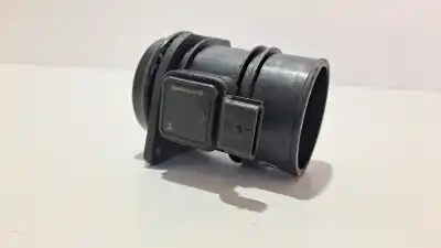 Second-hand car spare part flowmeter for renault scenic iii expression oem iam references 8200280060  5wk97003
