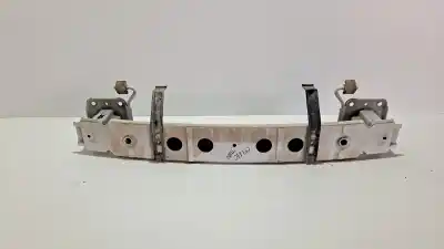 Peça sobressalente para automóvel em segunda mão reforço do pára choques traseiro por mazda cx-5 style 2wd referências oem iam 