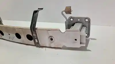 Peça sobressalente para automóvel em segunda mão reforço do pára choques traseiro por mazda cx-5 style 2wd referências oem iam   