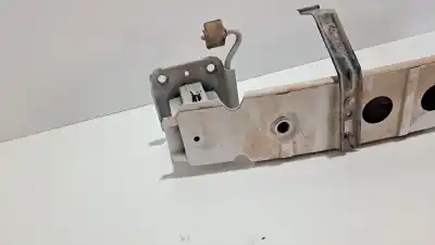 Peça sobressalente para automóvel em segunda mão reforço do pára choques traseiro por mazda cx-5 style 2wd referências oem iam   