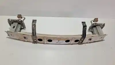 Peça sobressalente para automóvel em segunda mão reforço do pára choques traseiro por mazda cx-5 style 2wd referências oem iam   