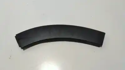 Pièce détachée automobile d'occasion  pour CITROEN C3  Références OEM IAM 9815114677  